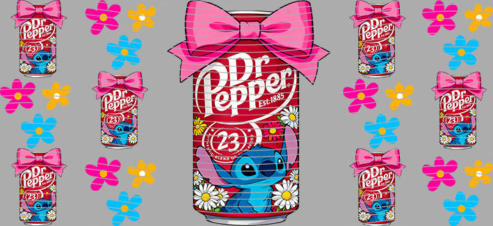 16oz Element-EN-1749